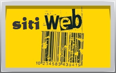 Realizzazione siti web